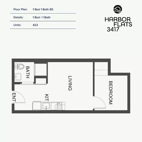 3417 Harbor Ave SW, Seattle, WA 98126 photo 75