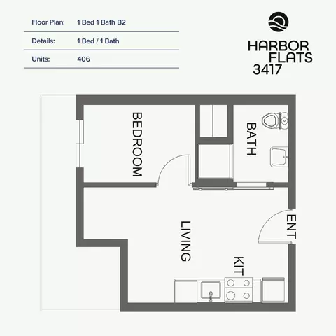 3417 Harbor Ave SW, Seattle, WA 98126 photo 66