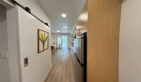 3417 Harbor Ave SW, Seattle, WA 98126 photo 20