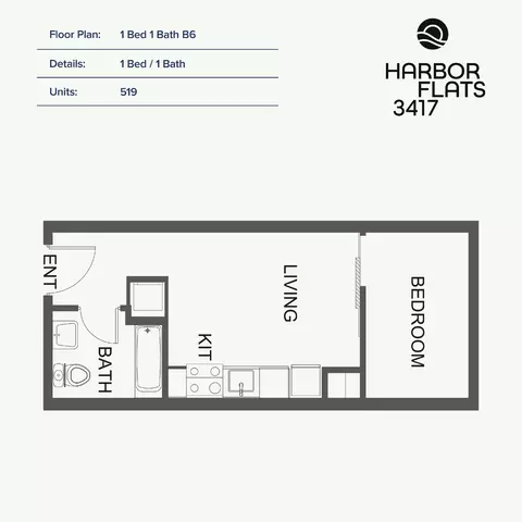 3417 Harbor Ave SW, Seattle, WA 98126