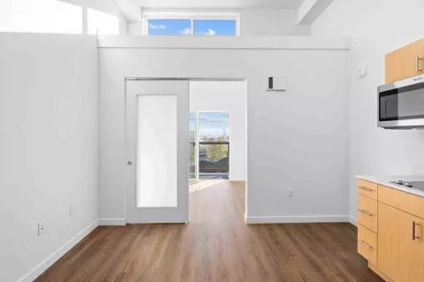3417 Harbor Ave SW, Seattle, WA 98126 photo 44