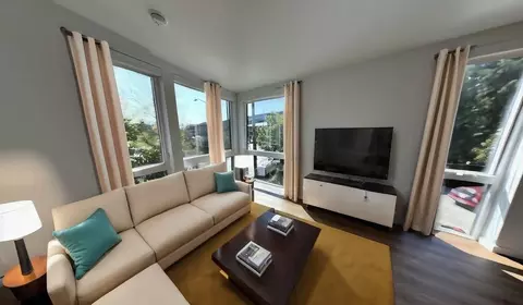 3417 Harbor Ave SW, Seattle, WA 98126 photo 15