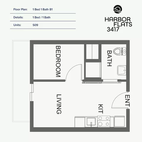 3417 Harbor Ave SW, Seattle, WA 98126 photo 63
