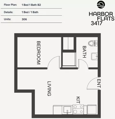 3417 Harbor Ave SW, Seattle, WA 98126 photo 64