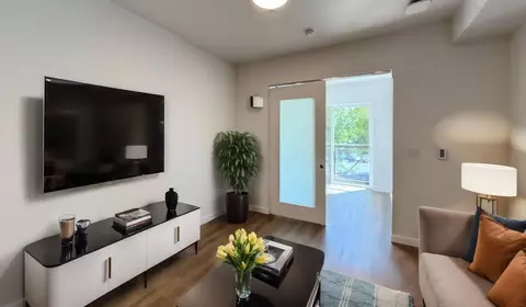 3417 Harbor Ave SW, Seattle, WA 98126 photo 4