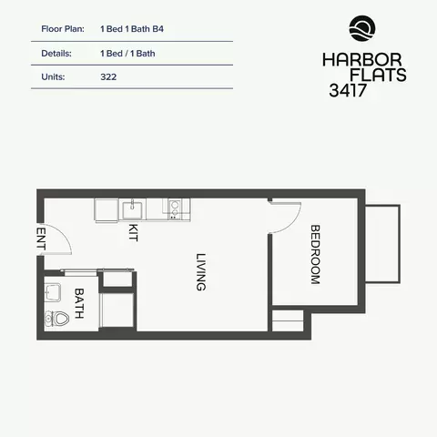 3417 Harbor Ave SW, Seattle, WA 98126 photo 74
