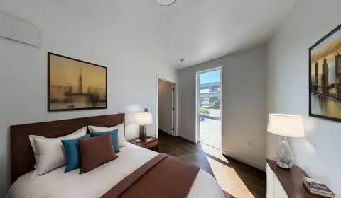 3417 Harbor Ave SW, Seattle, WA 98126 photo 25