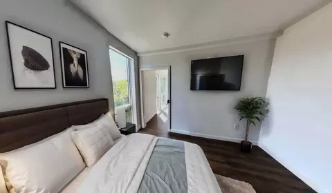 3417 Harbor Ave SW, Seattle, WA 98126 photo 8
