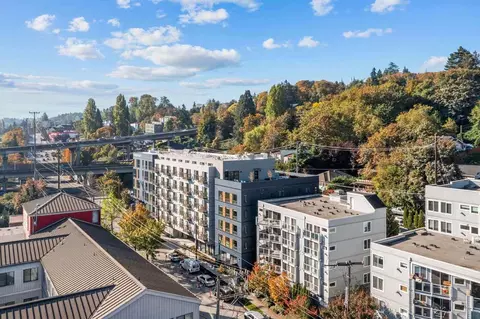 3417 Harbor Ave SW, Seattle, WA 98126 photo 49