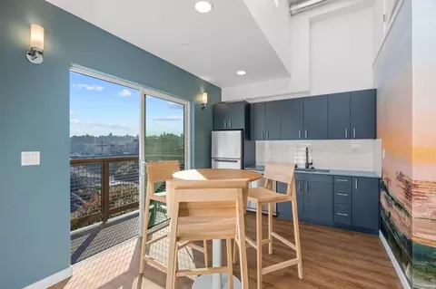 3417 Harbor Ave SW, Seattle, WA 98126 photo 40