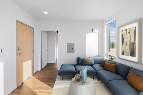 3417 Harbor Ave SW, Seattle, WA 98126 photo 61