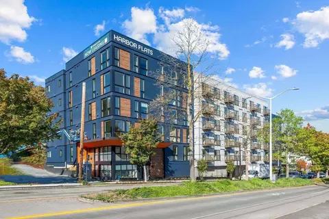 3417 Harbor Ave SW, Seattle, WA 98126 photo 54