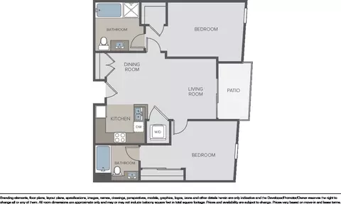 5251 Vineland Ave, North Hollywood, CA 91601