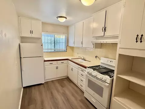 311 S Pardee St, San Diego, CA 92113