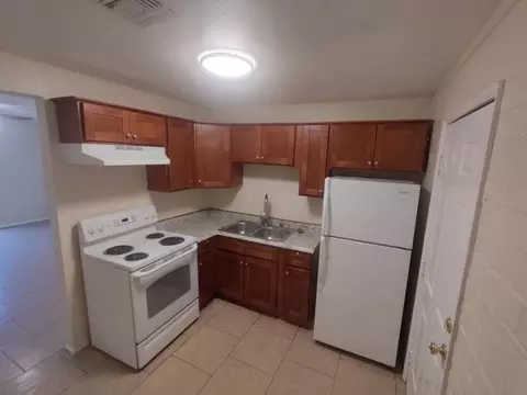 7234 E Belleview St, Scottsdale, AZ 85257