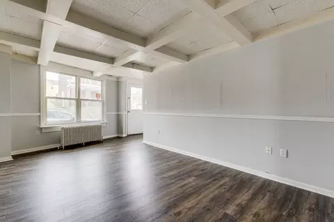 2300 Arlington Ave, Pittsburgh, PA 15210