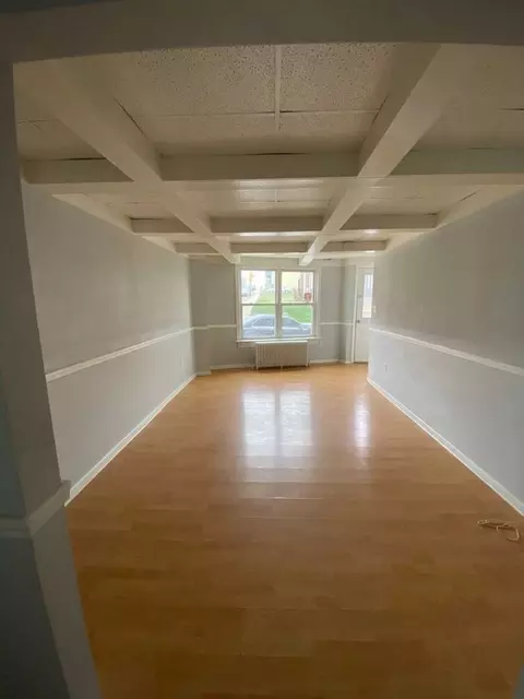 2300 Arlington Ave, Pittsburgh, PA 15210