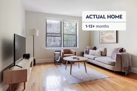 200 E 11th St, New York, NY 10003