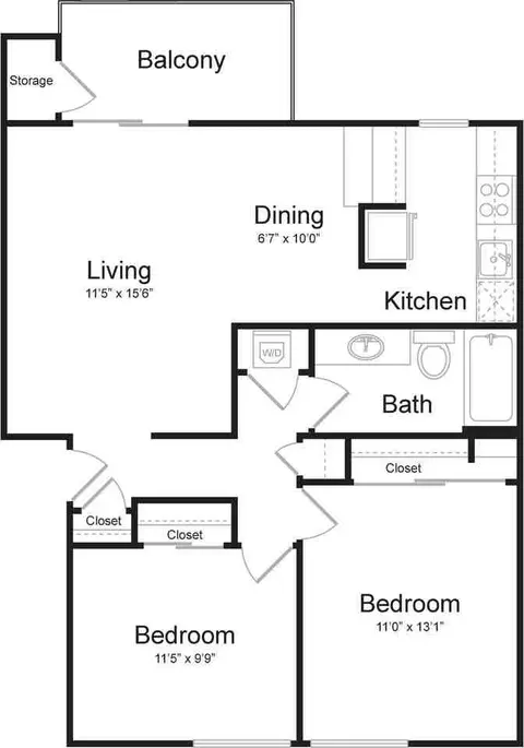 100 Whisman Station Dr, Mountain View, CA 94043