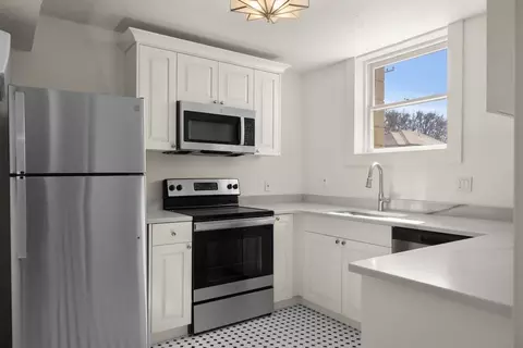 2480 Van Buren Ave, Ogden, UT 84401