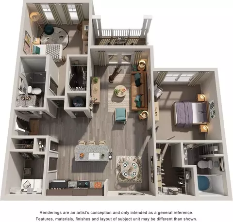 10 Arden Farms Ln, Arden, NC 28704