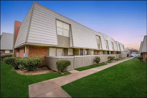 2600 W I 240 Service Rd, Oklahoma City, OK 73159
