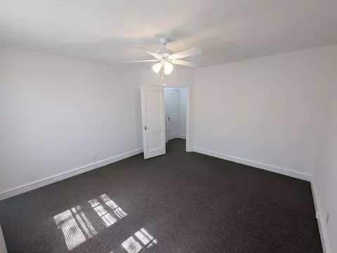3343 Chippendale Ave, Philadelphia, PA 19136