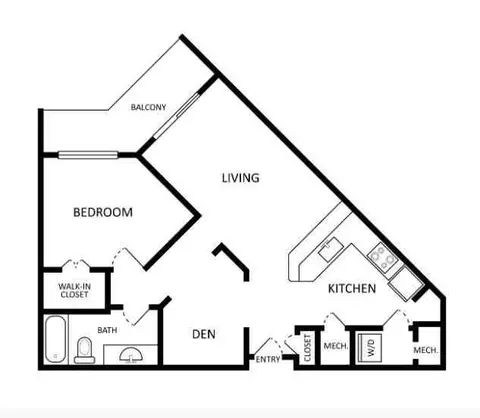 2150 S Mcclelland St, Salt Lake City, UT 84106