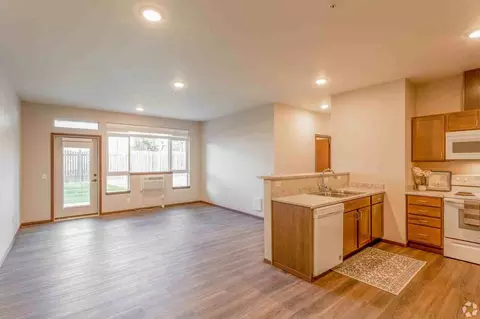 12312 E Olive Ave, Spokane Valley, WA 99216