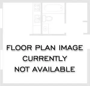 691 N Allison Ave, Barbourville, KY 40906