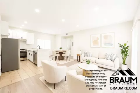 11459 Collins St, Los Angeles, CA 91601