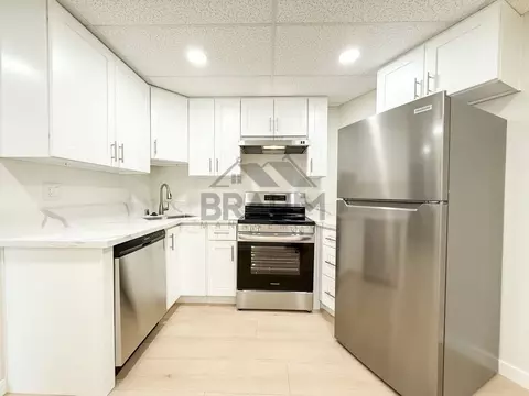 11459 Collins St, Los Angeles, CA 91601