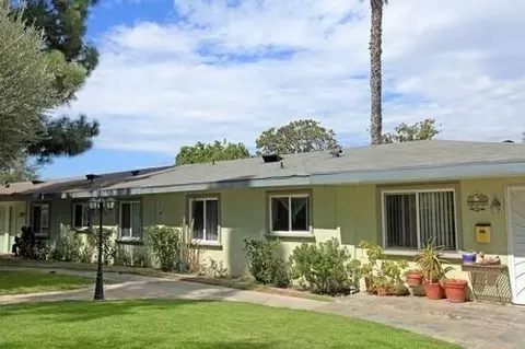 1600 W Broadway, Anaheim, CA 92802