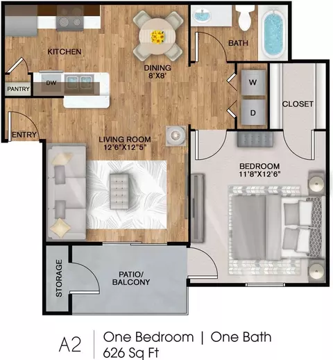 11220 West Rd, Houston, TX 77065