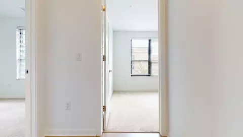 1303 N 10th St, Milwaukee, WI 53205 photo 19