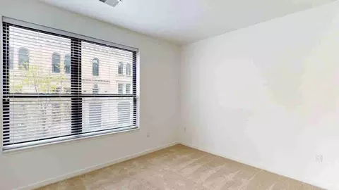 1303 N 10th St, Milwaukee, WI 53205 photo 21