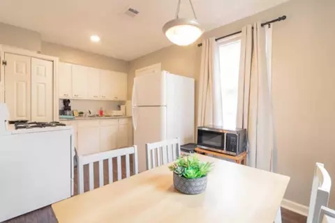 Crestview Dr, Columbus, GA 31904