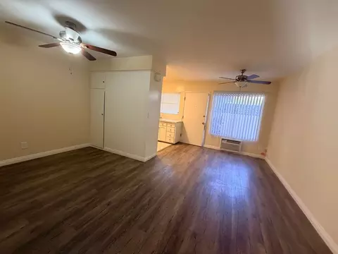 1148 Sonora Ave, Glendale, CA 91201 photo 6