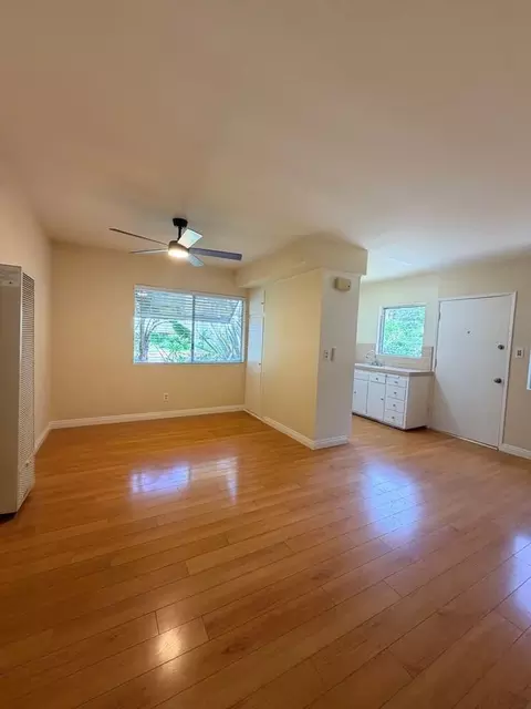 1148 Sonora Ave, Glendale, CA 91201