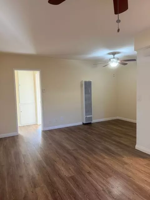 1148 Sonora Ave, Glendale, CA 91201 photo 4
