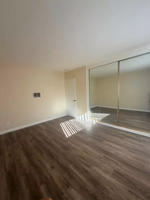 1148 Sonora Ave, Glendale, CA 91201 photo 5