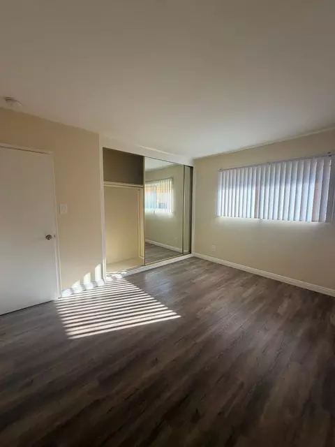 1148 Sonora Ave, Glendale, CA 91201