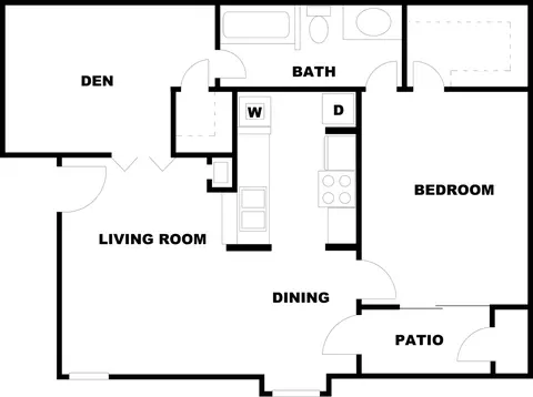 8301 Sandstone Ct, Town N Country, FL 33615