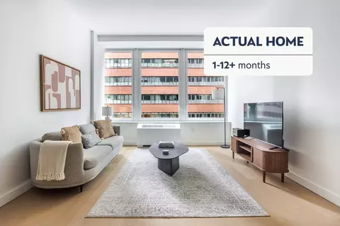200 E 11th St, New York, NY 10003