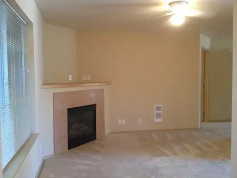 5313 NE 68th Ave, Walnut Grove, WA 98661