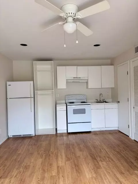 1403 Norwalk Ln, Austin, TX 78703