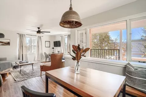 601 S Pennsylvania St, Denver, CO 80209