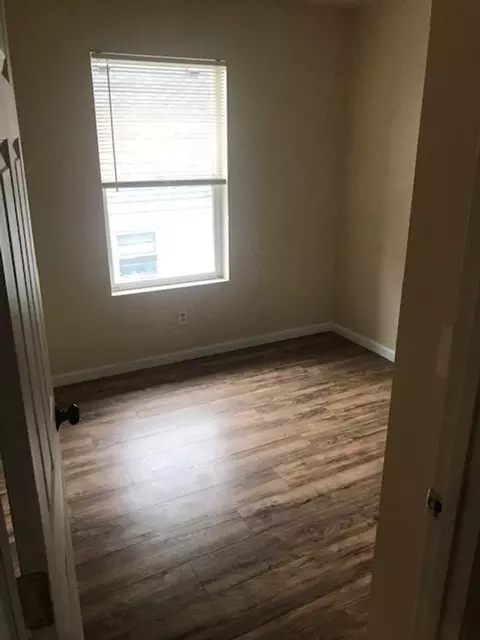 231 Oregon Way, Longview, WA 98632