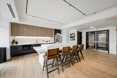 1815 Church St, Nashville, TN 37203 photo 21