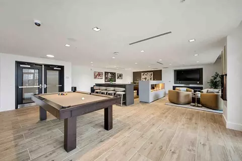 1815 Church St, Nashville, TN 37203 photo 5